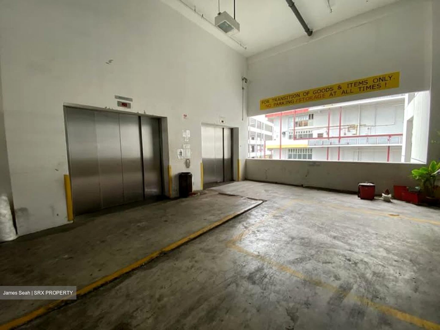8B @ Admiralty (D27), Factory #553690191